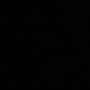 Meet your Posher, Mamatasahani